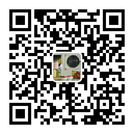 實(shí)驗(yàn)室凍干機(jī)_中試凍干機(jī)_冷凍干燥機(jī)-上海田楓實(shí)業(yè)有限公司
