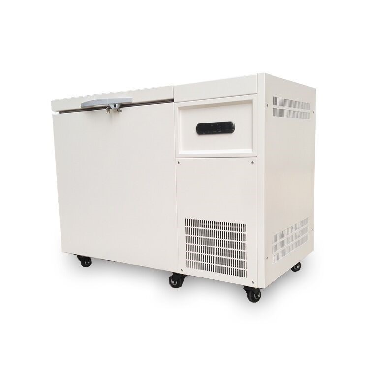 TF-86-200-WA