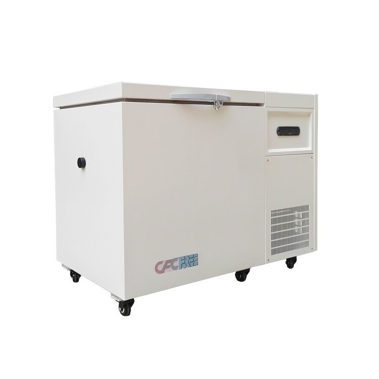 TF-86-300-WA