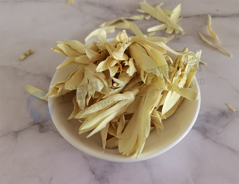 白玉蘭凍干<div   id=