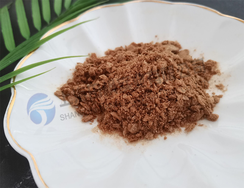 茶粉凍干<div   id=