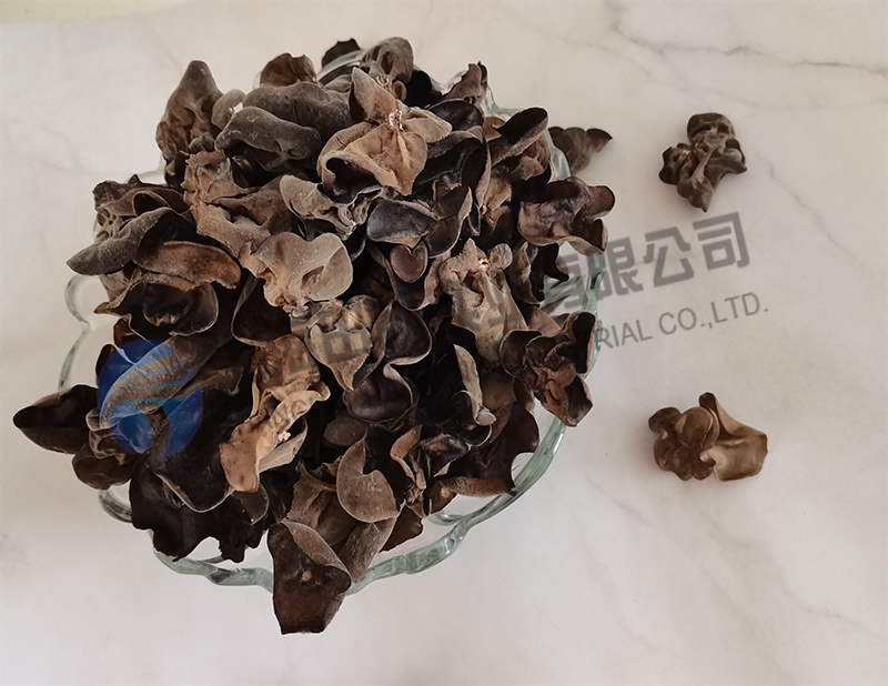 木耳凍干<div   id=