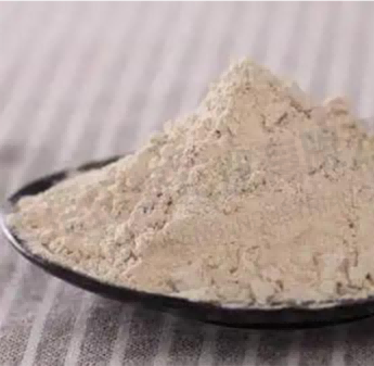 酵素凍干機(jī)：生物制品凍干機(jī)應(yīng)用于酵素凍干技術(shù)
