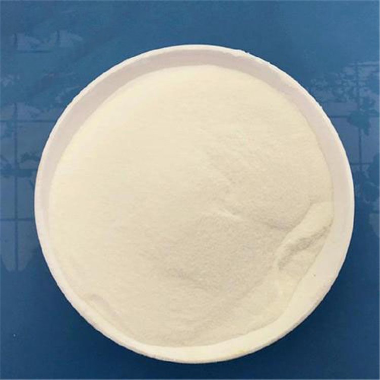 酶制劑凍干：食品酶制劑凍干機(jī)應(yīng)用案例