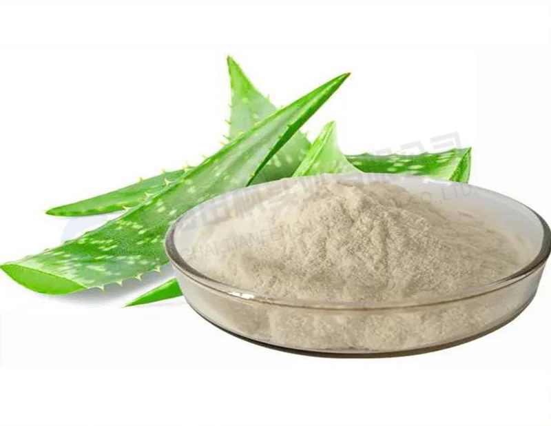16644185195135.png