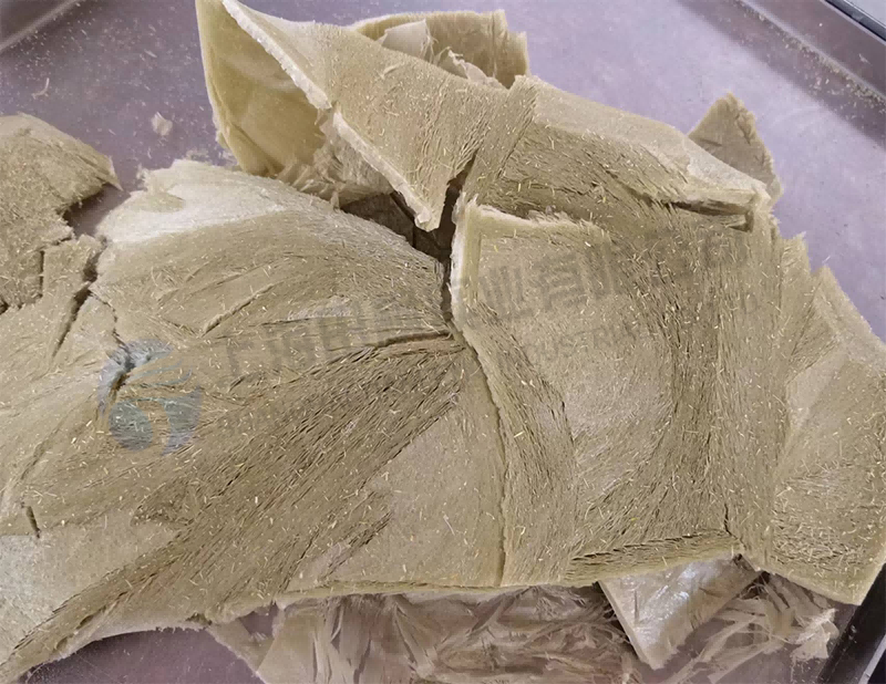 石斛粉凍干<div   id=