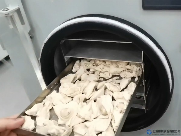 速食食品凍干：面條<div   id=