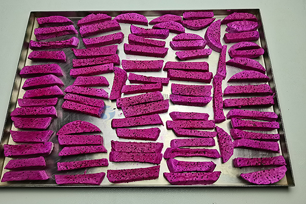 17029742128202.jpg