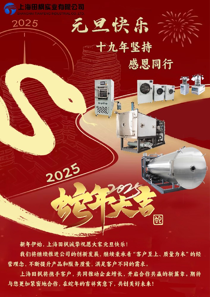 元旦快樂(lè)