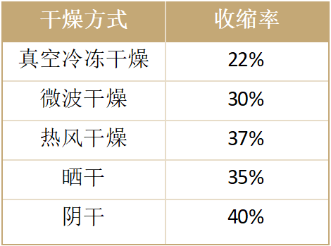 圖片 1.png