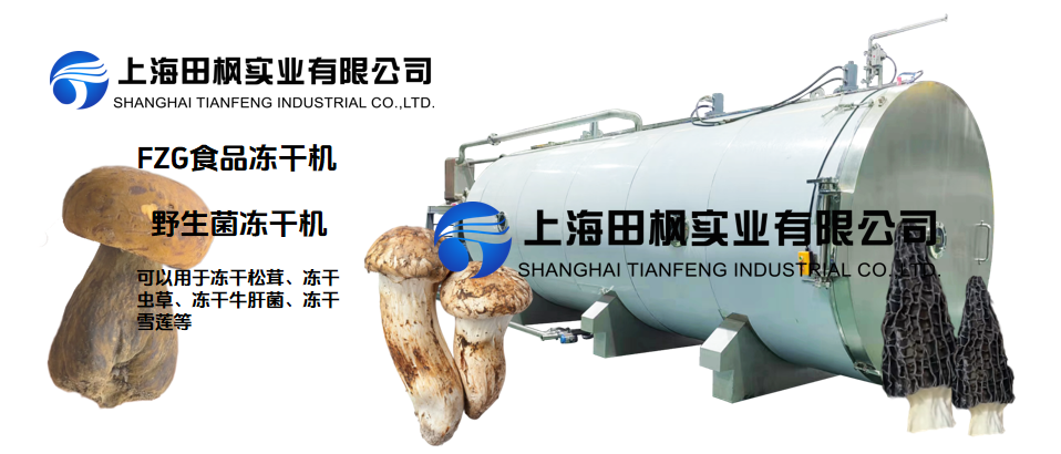 圖片 2.png