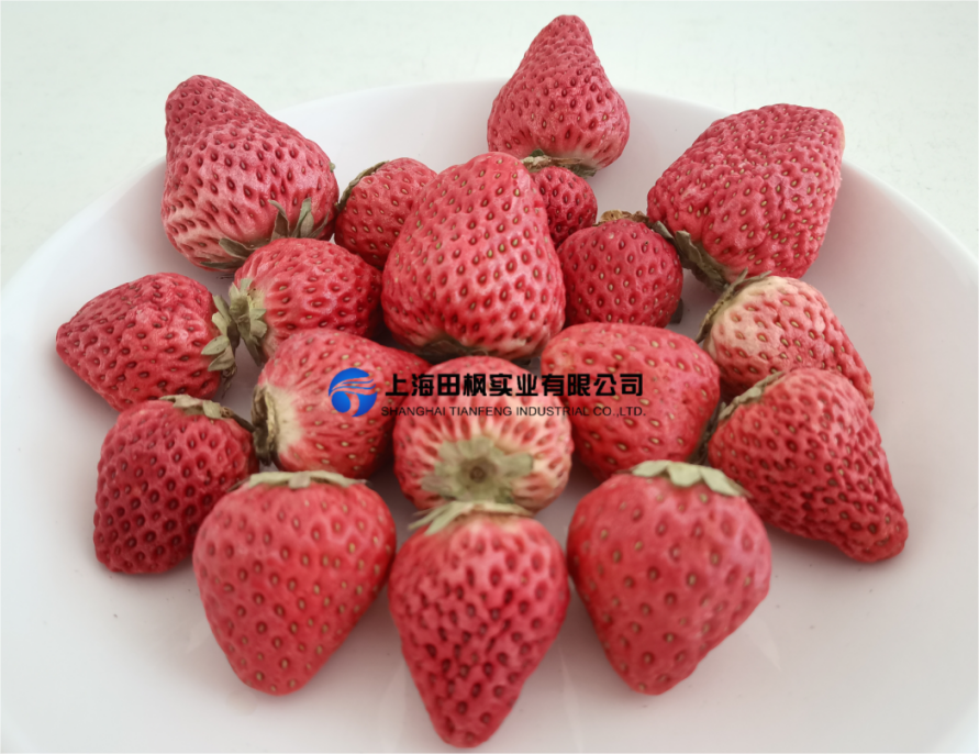果蔬脆凍干<div   id=
